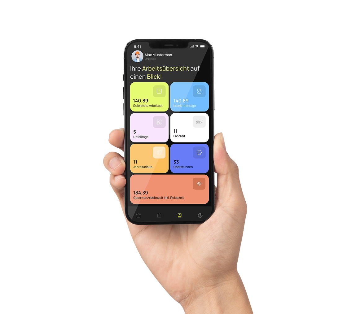ora app
