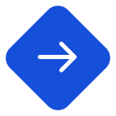 arrow blue