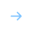button button