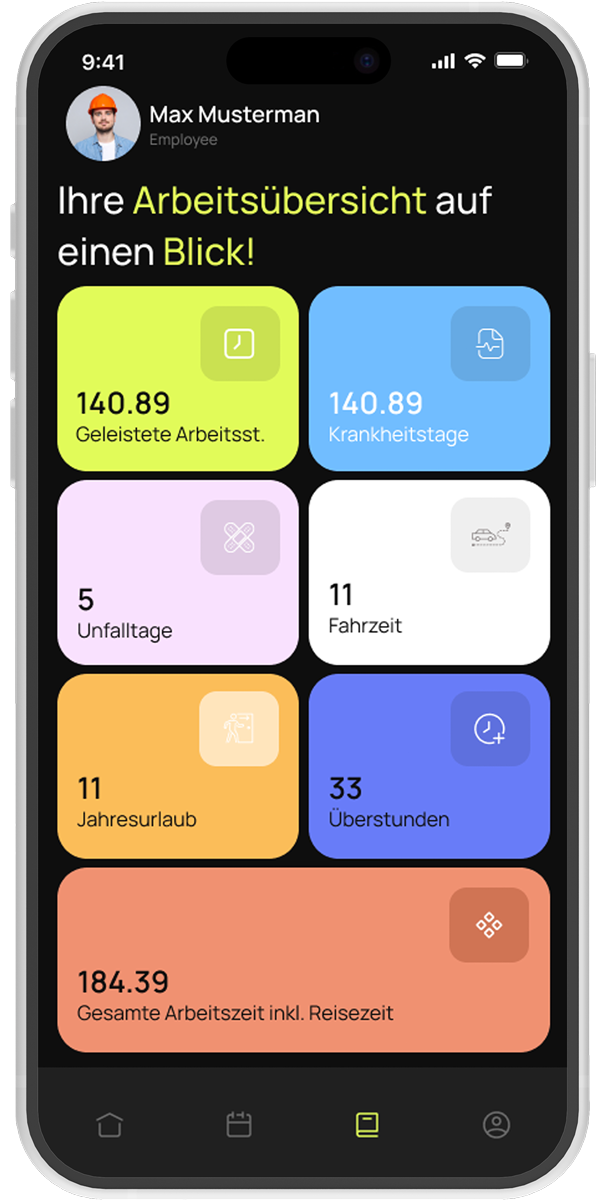 ORA-App-scr2