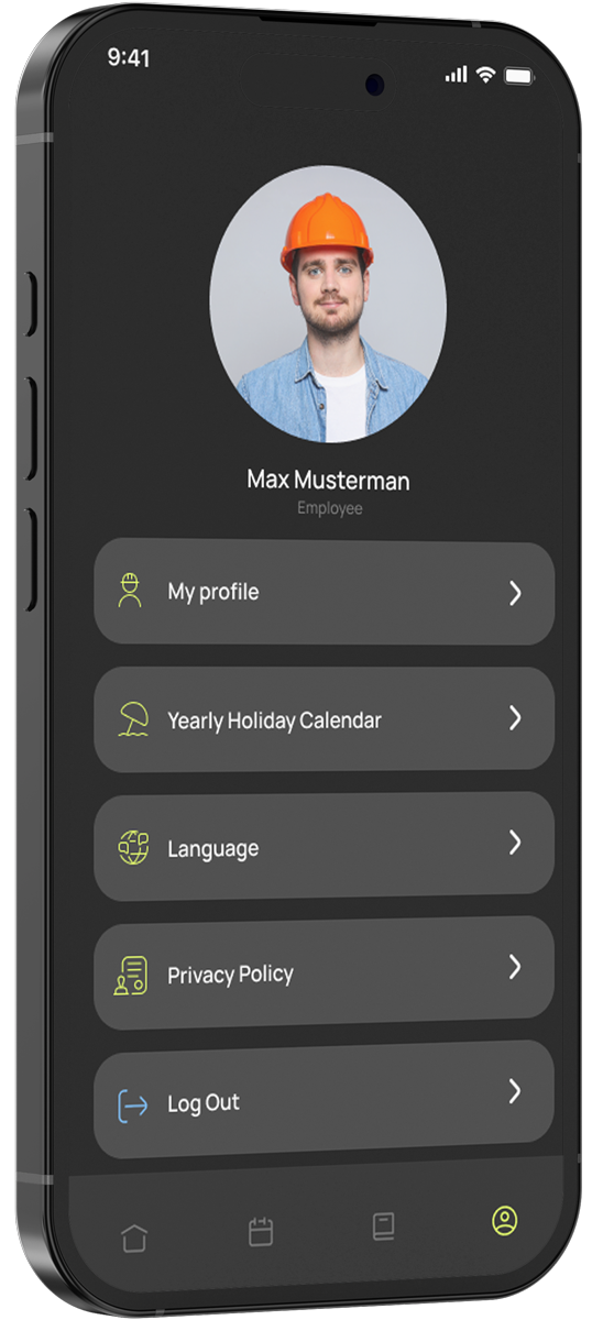 ORA-App-scr3