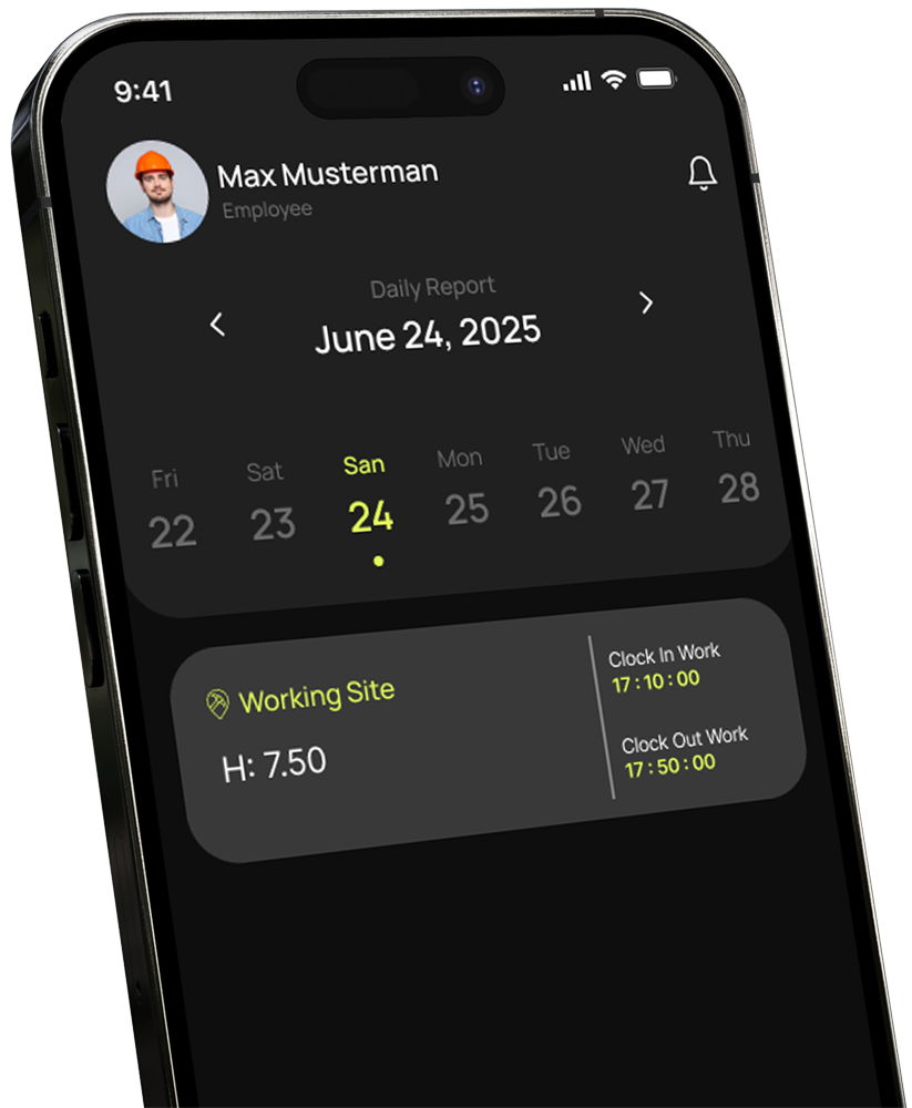 calendar-ora-app