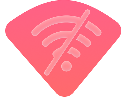 wifi2