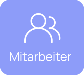 Mitarbeiter